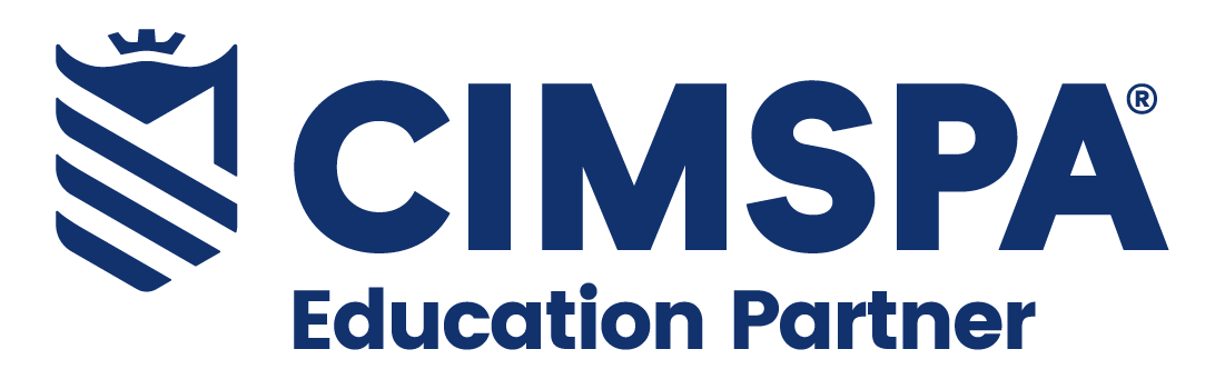 CIMSPA Partner